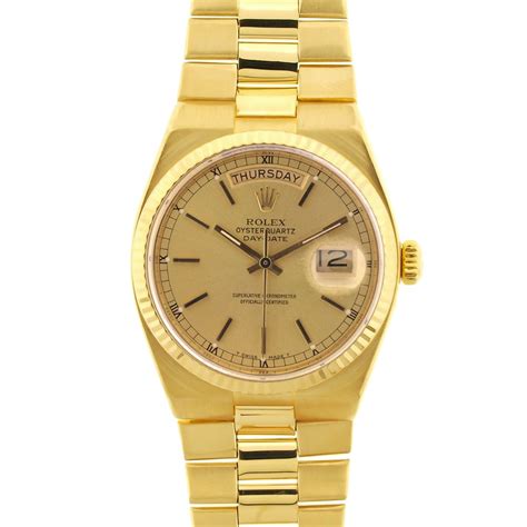 houston rolex|rolex watches for sale houston.